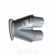 тройник_камаз_43114_глушителя_оао_камаз__55105-1201035-20