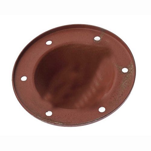 5336-3103065 Крышка МАЗ ступицы ОАО МАЗ