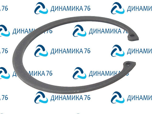 5336-2919032 Кольцо стопорное