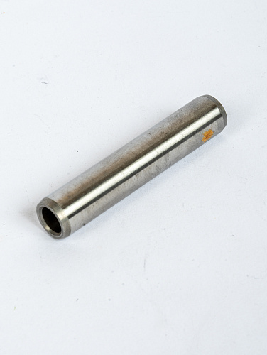 612630040250 Направляющая клапана WP12NG Weichai