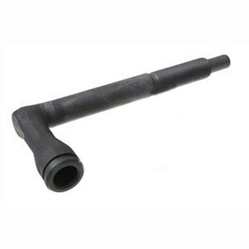 14.1703280 Тяга КАМАЗ привода механизма переключения передач промежуточная (ОАО КАМАЗ)