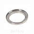 Кольцо КАМАЗ упорное сальника
