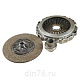 сцепление_камаз_6350_6450_6520_65221_кпп_zf_16s_1820_дв_740_50_360_в_сборе_mеgapowеr_3482083032/1878000205/3151000034