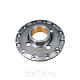 ступица_камаз_шестерни_рк_оао_камаз__65111-1802168