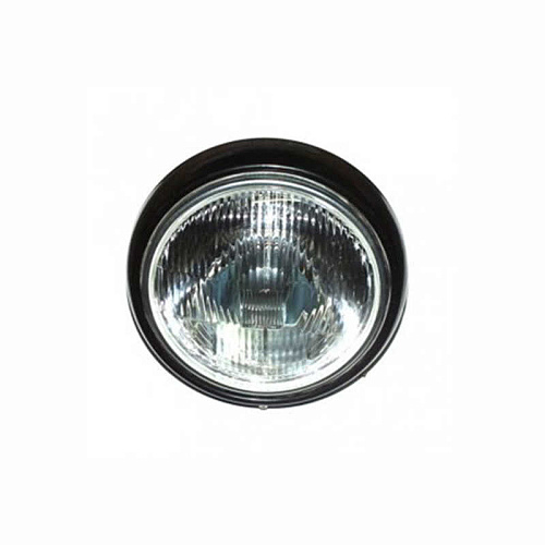 62.3711-10 Фара ГАЗ, КАМАЗ ОСВАР