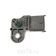 датчик_давления_камаз_маз_зил_наддува_bosch_0 281 002 576