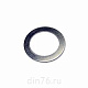 шайба_бокового_штуцера_тнвд_ямз_ф_14_мм_алюминий_312450-П