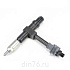 Форсунка ЯМЗ-236,238 длинный штуцер С/О ЯЗДА 