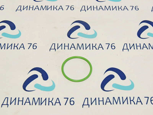 5340-1213070 Кольцо уплотнительное 040-045-30 (ЯМЗ)