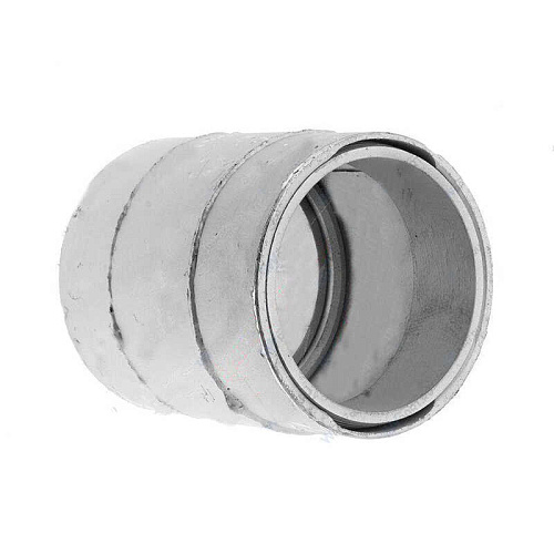 64227-1203842 Обойма МАЗ шарнира (L=150мм) МВС