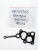 прокладка_водяного_насоса_wp12_wеichai 1_1000585366 прокладка_водяного_насоса_wp12_wеichai 1_1000585366