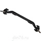 ось_маз_передняя_балка_с_кулаками_оао_маз_6430-3001037