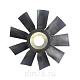 вентилятор_камаз_евро_710мм_дв_740_50_51_до_2007_г_технотрон_740.51-1308012