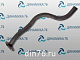 трубка_мтз_д260_сливная_ммз_260-1118010