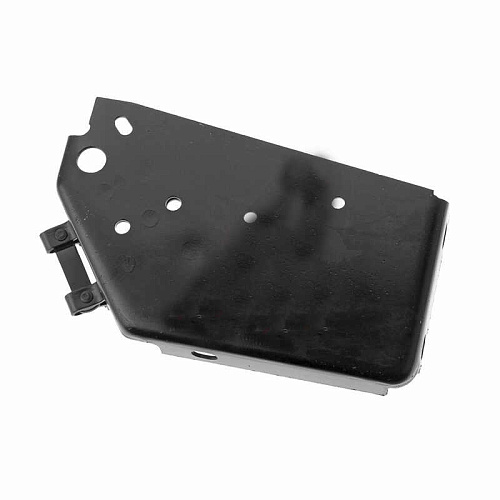 5320-5301068 Косынка КАМАЗ передка правая (ОАО КАМАЗ)