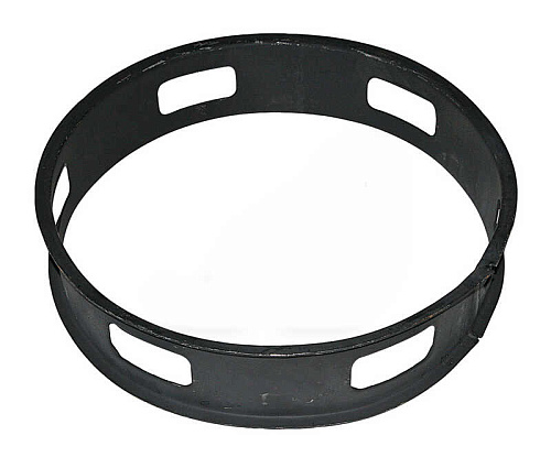 8,5-20-3107060 Кольцо МАЗ колеса проставочное