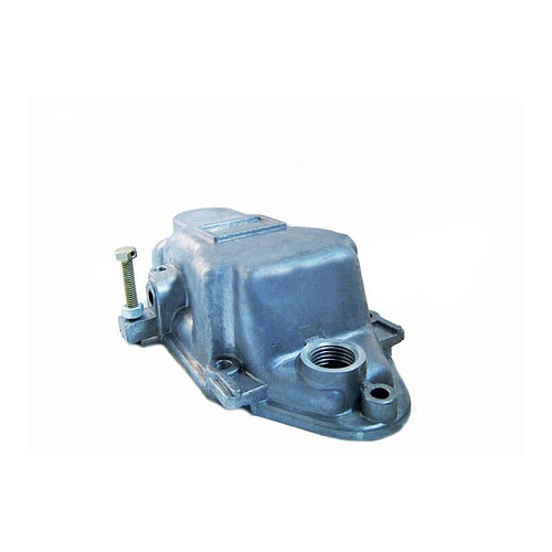 922-1110496-40 Крышка смотрового люка (ЯЗДА)