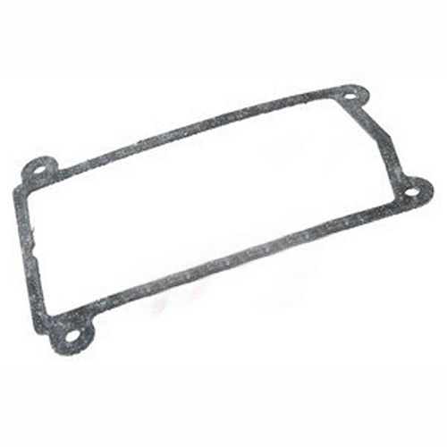 840-1003270 Прокладка крышки клапанной ЯМЗ-840