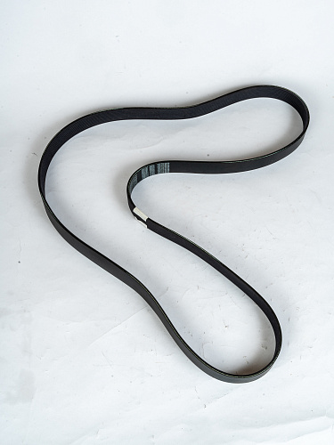 1005629399 Ремень приводной WP5NG/WP7NG WEICHAI 10PK2029 1000927011