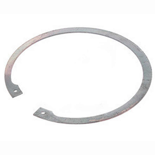 6520-2502142 Кольцо КАМАЗ-6520 стопорное среднего моста (ОАО КАМАЗ)