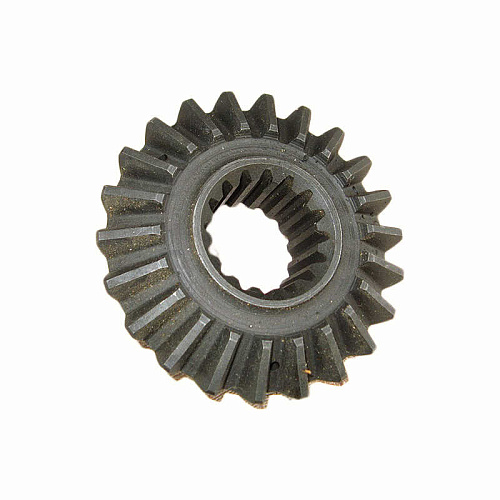 53212-2403050 Шестерня КАМАЗ полуоси (ОАО КАМАЗ)