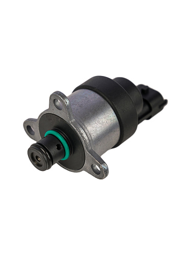 650-1111674 Блок дозировочный КамАЗ, ЯМЗ-650, ГАЗ, MAN, Cummins ISBe (ISLe, ISDe) Common rail (0928400617)