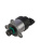блок_дозировочный_камаз_ямз_650_газ_man_cummins_isbе_islе_isdе_common_rail_0928400617_ 1_650-1111674