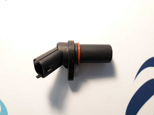 5340-1130544 Датчик (Россия) (ЯМЗ)(650-1130544)