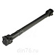 вал_карданный_камаз_заднего_моста_4_отверстия_торцевые_шлицы_l_1546мм_оао_камаз_ 1_4326-2201011-10