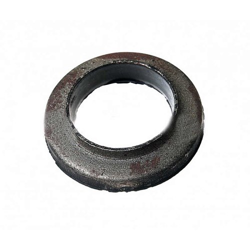 375-3430065-01 Кольцо УРАЛ вала рулевого ПФ АМТ