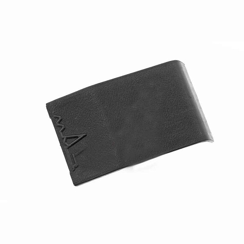 5440-3402061 Крышка МАЗ колеса рулевого (ОЗАА)