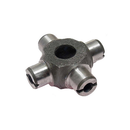 6540-1703552-06 Крестовина КАМАЗ КПП (ОАО КАМАЗ)