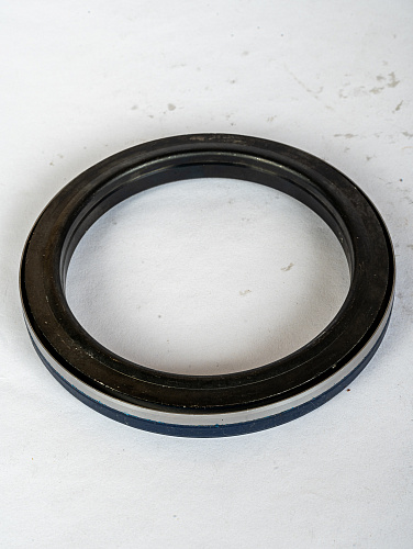 612630010106 Передний сальник коленвала WP12 Weichai 1002052027