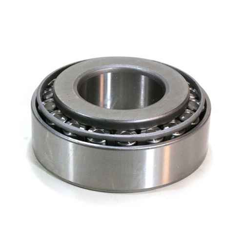 27616 (32316B) Подшипник РЗМ МАЗ