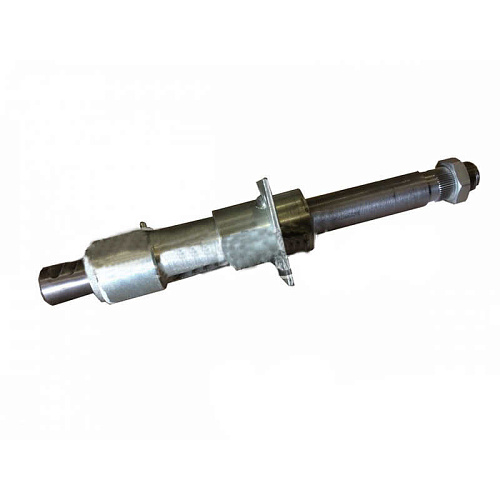 4320Ф-3402240 Колонка рулевая УРАЛ (АО АЗ УРАЛ)