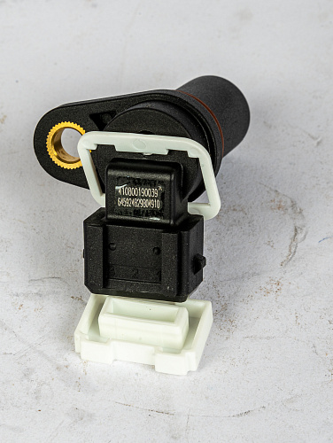 410800190039 Датчик фазы зажигания Weichai WP7 NG