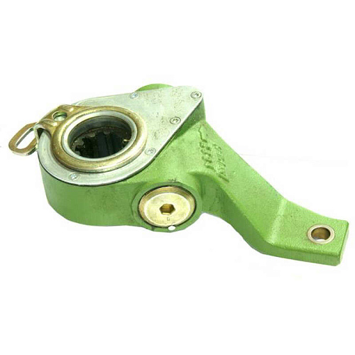 79364 Рычаг тормоза регулировочный КАМАЗ-6520 средний правый HALDEX