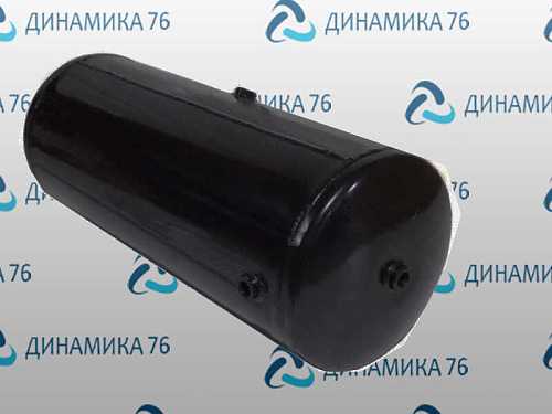 6303-3513015-10 Баллон воздушный МАЗ ресивер 40л ТАИМ