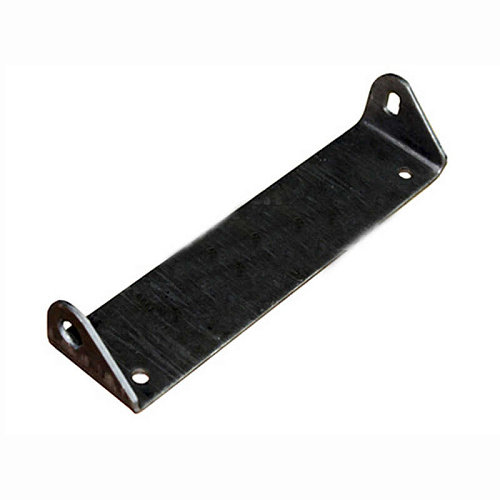 4320Я-1108039-10 Кронштейн вала акселератора