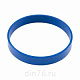 кольцо_камаз_евро_проставочное_ступицы_задней_rostar_53205-3104044