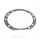 прокладка_камаз_крышки_вала_первичного_14.1701042