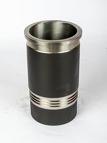 610800010503 Гильза цилиндра WP7 / WP7 NG Weichai