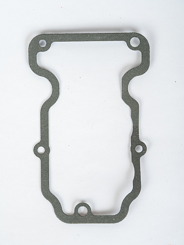 612630040007 Прокладка крышки клапанов WP12 WP13 WEICHAI