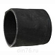 рукав_соед_впускн_коллекторов_резина_238Ф-1115048