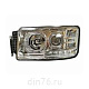 фара_блок_камаз_5490_левая_hеlla_5490-3711011