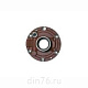 крышка_подшипника_вала_первичного_ямз_2361_2381_под_вал_50_95мм__2381-1701040