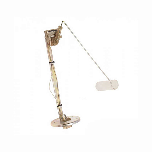 ДУМП-03 Датчик уровня топлива МАЗ 500л ЭКРАН