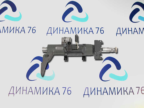64221-3444010 Колонка рулевая МАЗ ОАО МАЗ