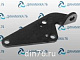 кронштейн_д_260_крепления_двигателя_правый_ммз_260-1001022
