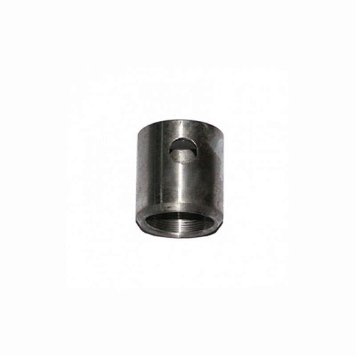 14.1601216 Втулка КАМАЗ вилки сцепления